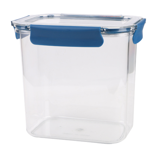 Plastic Basket/Tote, Plastic Basket/Tote Products, Plastic Basket/Tote