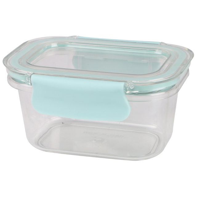 Plastic Basket/Tote, Plastic Basket/Tote Products, Plastic Basket/Tote